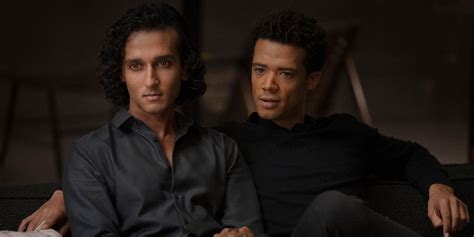 'Interview with the Vampire' Season 2 Episode 2 Recap - "What Happened ...