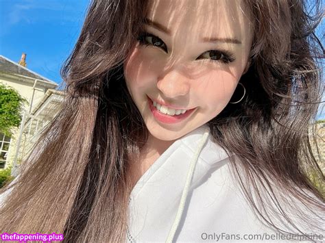 Belle Delphine Belle Delphine Belledelphine Bunnydelphine Nude Onlyfans Photo The