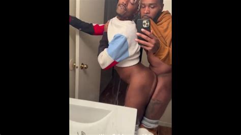 浴室他妈的 Pornhub Gay