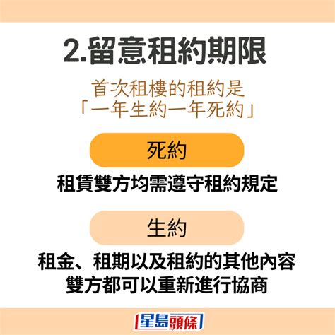 年輕人講品味 租樓也豪花六位數裝修「住一年就被業主趕走點算？」新手租客8大注意事項 星島日報