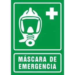 Juego Florero Remontarse Pictograma Ducha De Emergencia Muslo