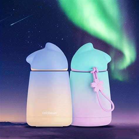 1pc Thermocooler Vacuum Flask Stainless Steel Insulated Water Bottle For Hot And Cold Drinks