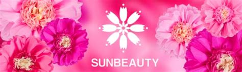 Amazon Sunbeauty Pcs Hot Pink Party Decorations Giant Paper