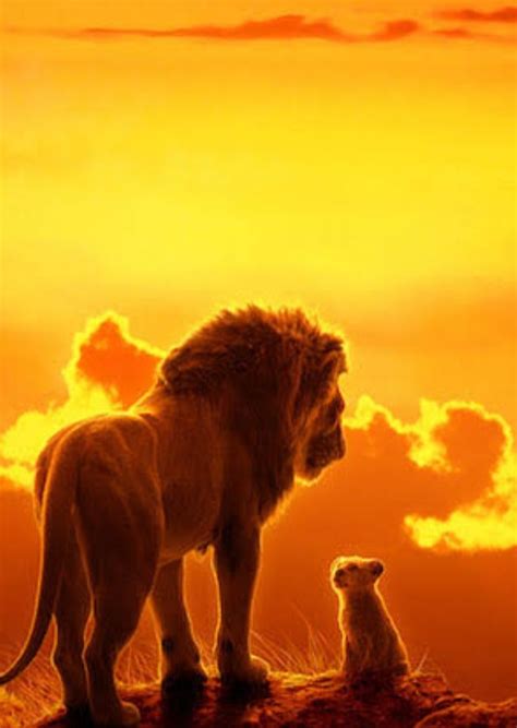 LION KING HINDI DUBBED Fan Casting on myCast