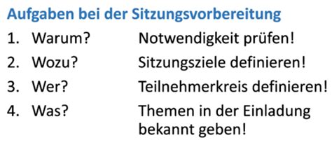 Kommunikation TK 2019 Kapitel 7 Karteikarten Quizlet