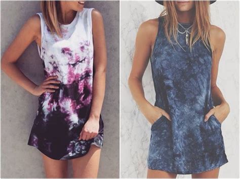 Hot เทรนดแฟชนมดยอม ซซนนหามพลาด Ladyissue เวบรววเครองสำอาง ชมชนผหญง ฮาวท