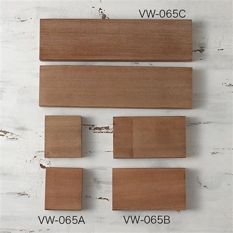 CP 065.55 ColomPac® premium boxes revealed