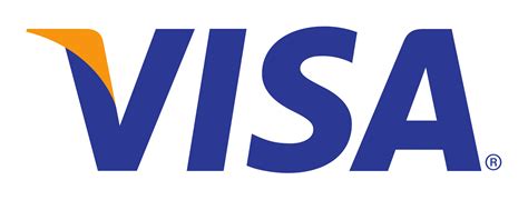 Visa - Visa Card