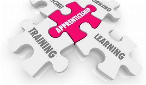 National Apprenticeship Training All You Need To Know Housing News