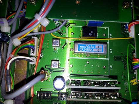 AOR-AR5000