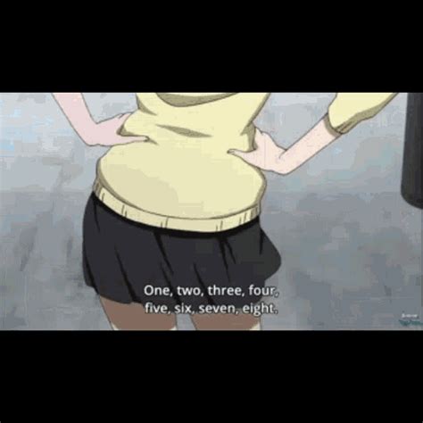 Dancing Anime GIF - Dancing Anime Cute Love - Discover & Share GIFs