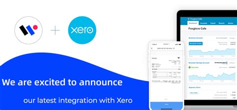 Xero Payroll Integration Setting Up Payroll In Xero Guide Workstem