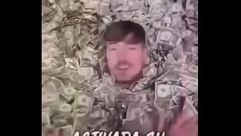 Chupalo Entonces Mr Beast XVIDEOS