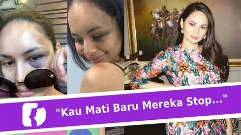 Izara Aishah Tampil Dedah Apa Yang Berlaku Di Lokasi Penggambaran YouTube