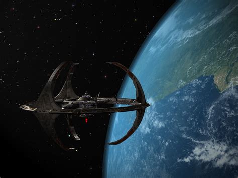 Star Trek Deep Space Nine Wallpaper And Background Image 1600x1200