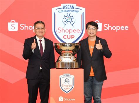 Aff Asean Cup Jaime Lillian