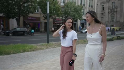 D Sir E Nick Hat Ihre Sex Flaute Beendet Wieder Im Gebrauch