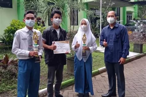 Daftar 4 SMK Terbaik Di Malang Yang Bisa Dijadikan Rekomendasi Pilihan