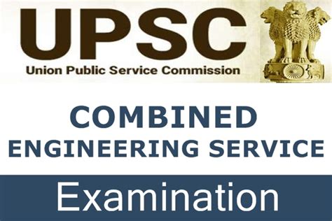 Civil Service Examination Upsc Competitive Exams Education In India