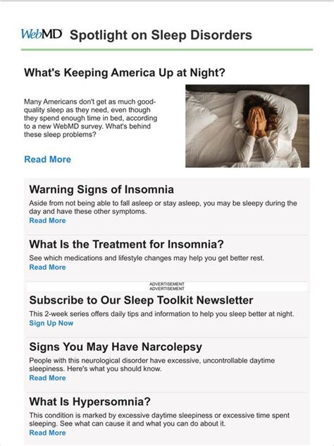 Layladeline: The Scandal That's Keeping America Up at Night - p3s0ipo