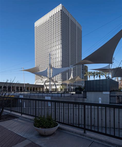 Neighbors are discussing the latest plans for 3838 N Campbell 19