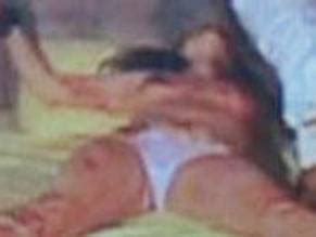 Andrea Sheldon Nude Aznude