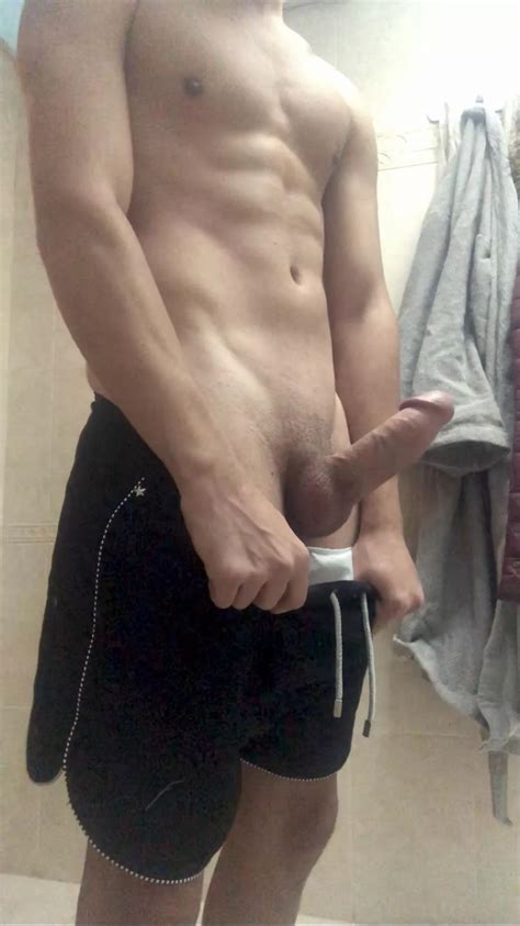 What Do You Think Nudes Balls Nude Pics Org