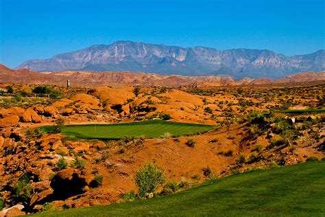 Ut Coral Canyon Gc 01 Erik Anestad Flickr