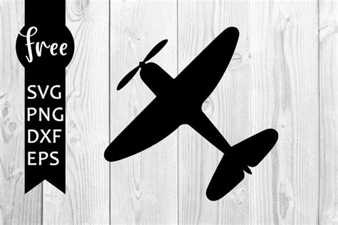 Airplane svg free, old airplane svg , plane svg, instant download ...