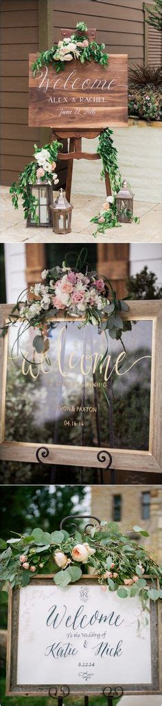 Chris Sissy Wedding Decor Ideas