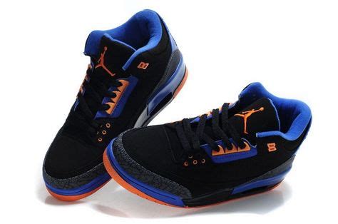 Venta Tenis Jordan Negros Mujer En Stock