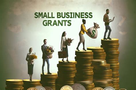 Unlock Funding The Ultimate Guide To Small Business Grants On Shopify