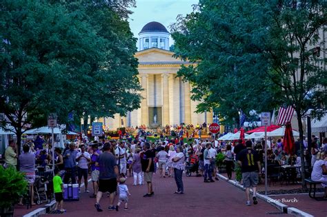 funeral home frankfort ky 4