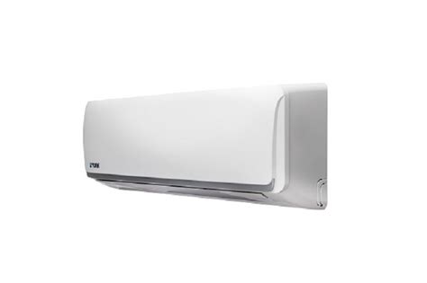 Ripley Aire Acondicionado York Inverter Btu