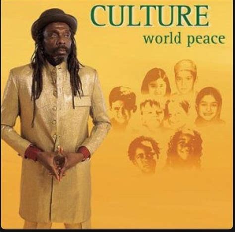 Culture – World Peace Lyrics | Genius Lyrics