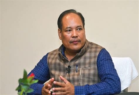 Speaker of Assam | Assam State Portal