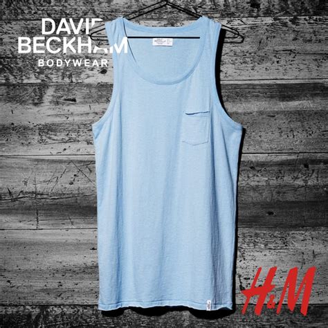 David Beckham Bodywear - Fashionably Male