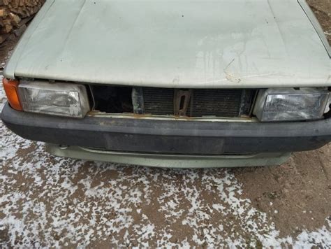 Запчасти Audi 80 купить в Беларуси, продажа бу и новых запчастей для ...