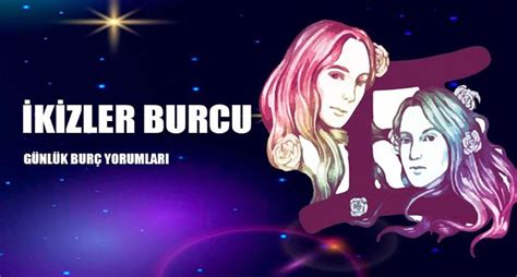 Temmuz 2024 İkizler Burcu Aylık Burç Yorumu Gazette