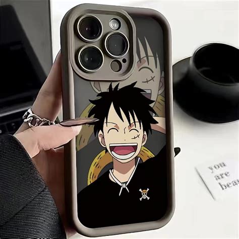 Case Infinix Smart Hot I Hot G Hot G Note X G Note G