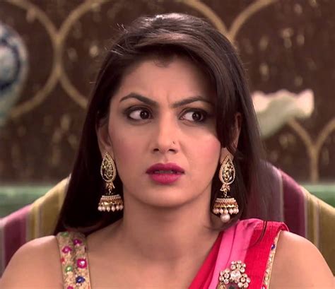 Kumkum Bhagya 9 March 2017 Written Update Of Full Episode Tanu