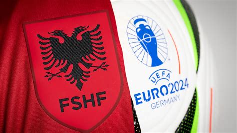 Albania All Their Euro Records And Stats Uefa Euro Uefa