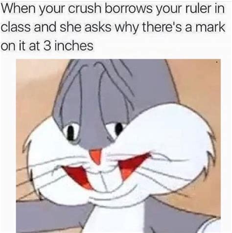 Bugs Bunny No Memes Looney Tunes Bugs Bunny Meme No It Will Be