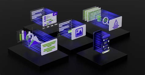 Nemo Large Language Models Llm Cloud Service Nvidia