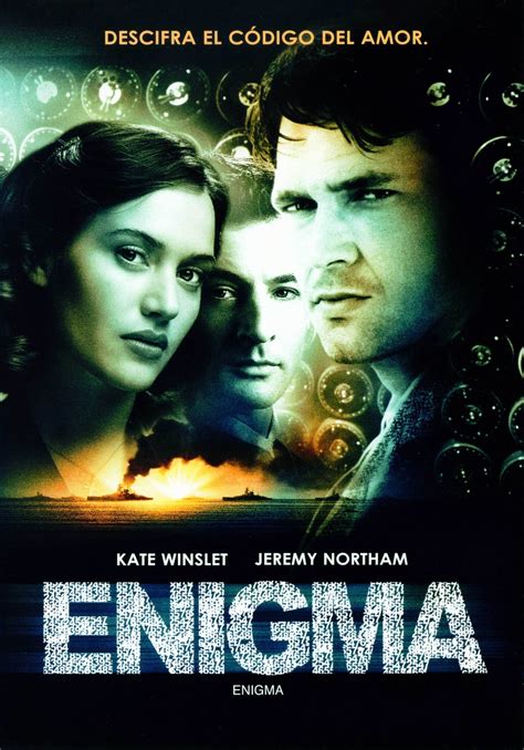 The Jaaden Kyrelle Erome Enigma