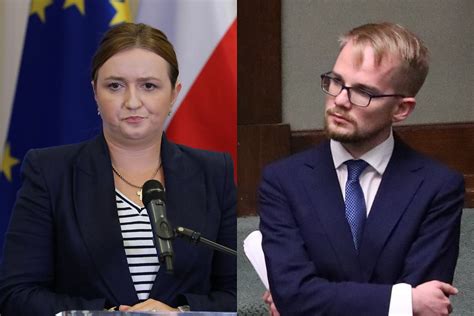 Piotr Patkowski o urokach małżeństwa Wielu mężów ma taką rolę to nie