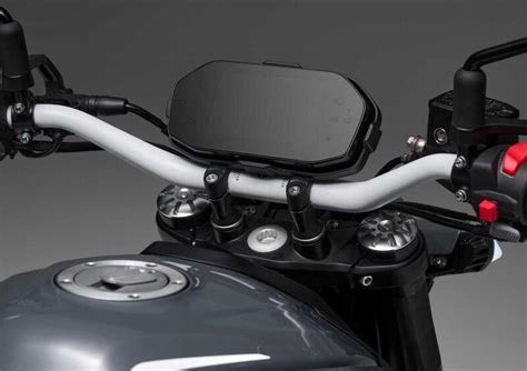 Benelli Tornado Naked Twin 500 2024 Prezzo E Scheda Tecnica Moto It