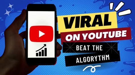 Design Eye Catchy Clickbait Youtube Thumbnails In 2 Hours By Ligia