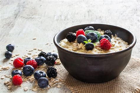 Vegane Ernährung für Kinder Studien sind sich uneins über Folgen