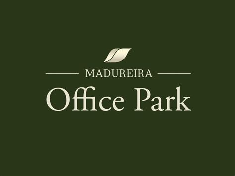 Pdf Madureira Office Park Dokumen Tips